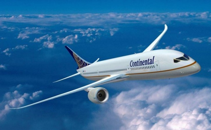 会泽到保加利亚机场航空货运_会泽到保加利亚航空快递加急件